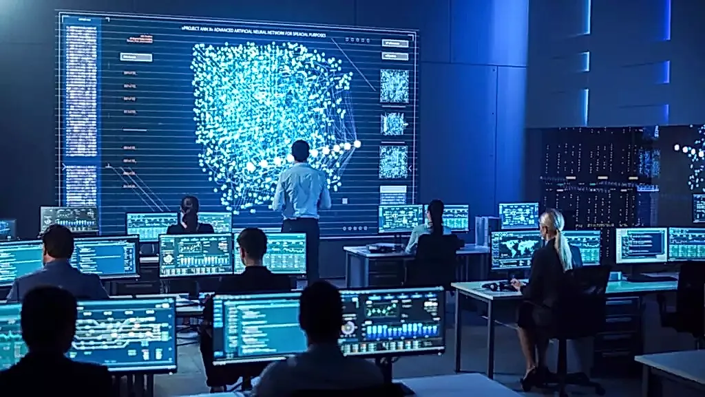 iş ve sosyal sorumluluk