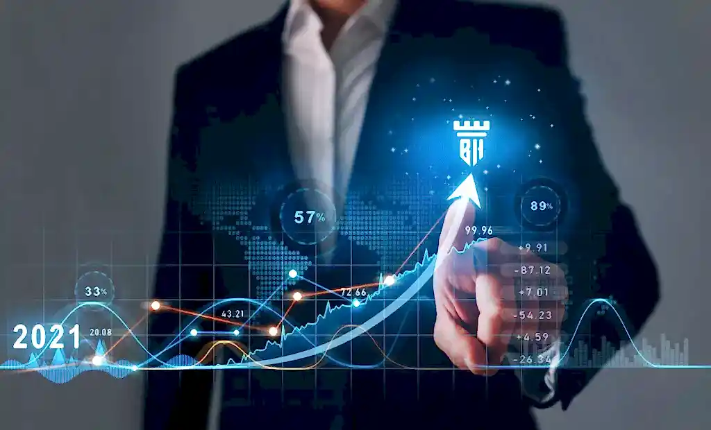 ulusal ve uluslararası ticaret