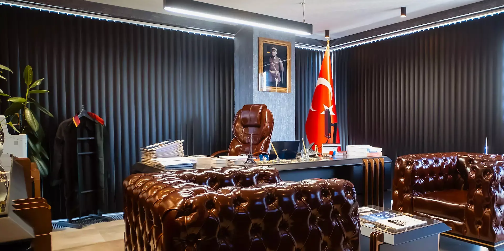 hakkımızda