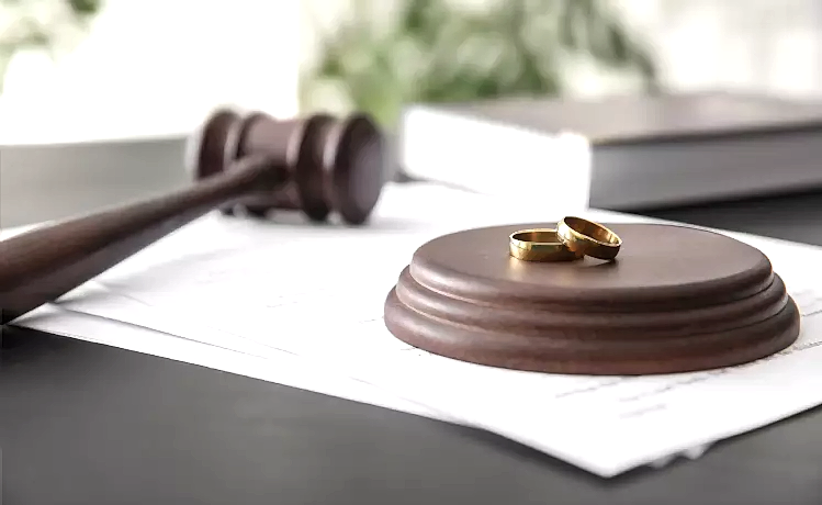 Bakı Boşanma Avukatı – Doğru Bilinen Yanlışlar